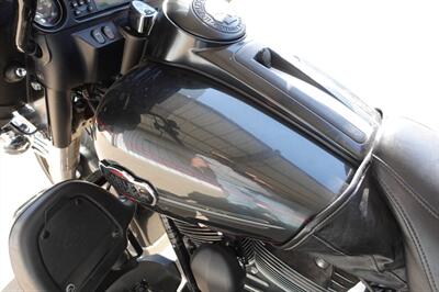 2009 Harley-Davidson Ultra Classic Trike Motor Trike - Photo 33 - Kingman, KS 67068