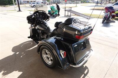 2009 Harley-Davidson Ultra Classic Trike Motor Trike - Photo 7 - Kingman, KS 67068