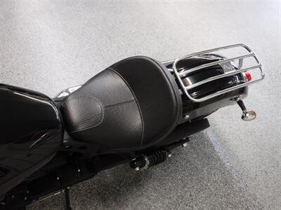 2018 Indian Scout Sixty - Photo 13 - Kingman, KS 67068