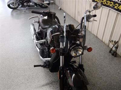 2018 Indian Scout Sixty - Photo 5 - Kingman, KS 67068