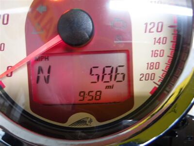 2018 Indian Scout Sixty - Photo 11 - Kingman, KS 67068