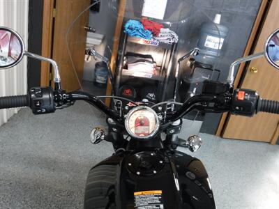 2018 Indian Scout Sixty - Photo 12 - Kingman, KS 67068