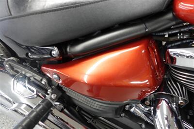 2011 Yamaha Raider   - Photo 18 - Kingman, KS 67068