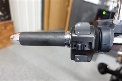 2011 Yamaha Raider   - Photo 39 - Kingman, KS 67068