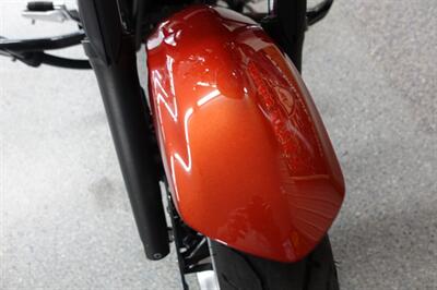 2011 Yamaha Raider   - Photo 11 - Kingman, KS 67068