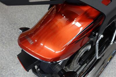 2011 Yamaha Raider   - Photo 22 - Kingman, KS 67068