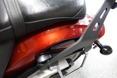 2011 Yamaha Raider   - Photo 31 - Kingman, KS 67068