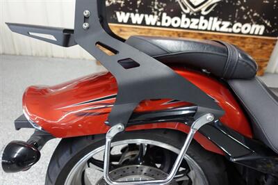 2011 Yamaha Raider   - Photo 20 - Kingman, KS 67068