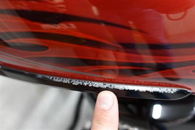 2011 Yamaha Raider   - Photo 28 - Kingman, KS 67068