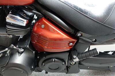 2011 Yamaha Raider   - Photo 29 - Kingman, KS 67068