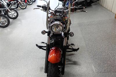 2011 Yamaha Raider   - Photo 3 - Kingman, KS 67068