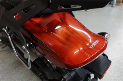 2011 Yamaha Raider   - Photo 33 - Kingman, KS 67068