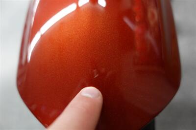 2011 Yamaha Raider   - Photo 12 - Kingman, KS 67068