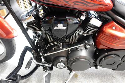 2011 Yamaha Raider   - Photo 25 - Kingman, KS 67068