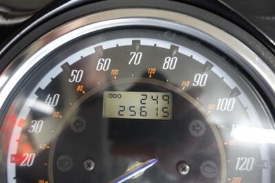 2011 Yamaha Raider   - Photo 38 - Kingman, KS 67068