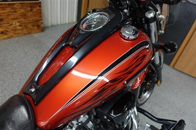 2011 Yamaha Raider   - Photo 17 - Kingman, KS 67068