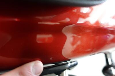 2011 Yamaha Raider   - Photo 32 - Kingman, KS 67068