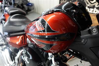 2011 Yamaha Raider   - Photo 15 - Kingman, KS 67068