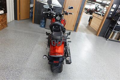 2011 Yamaha Raider   - Photo 7 - Kingman, KS 67068