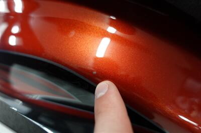 2011 Yamaha Raider   - Photo 21 - Kingman, KS 67068