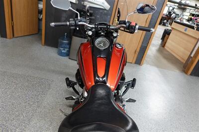 2011 Yamaha Raider   - Photo 36 - Kingman, KS 67068