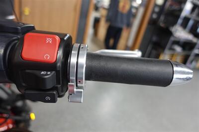 2011 Yamaha Raider   - Photo 40 - Kingman, KS 67068