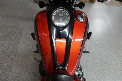 2011 Yamaha Raider   - Photo 37 - Kingman, KS 67068