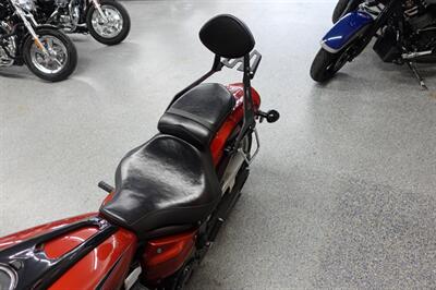 2011 Yamaha Raider   - Photo 34 - Kingman, KS 67068