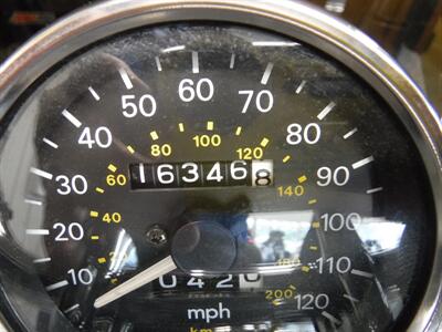 2000 Suzuki Intruder 1400   - Photo 12 - Kingman, KS 67068