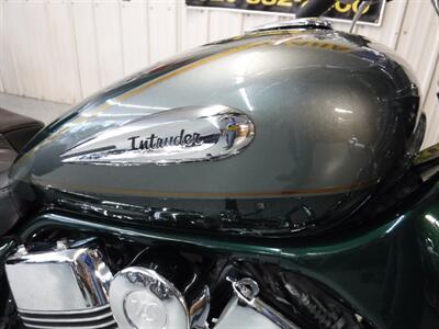 2000 Suzuki Intruder 1400   - Photo 6 - Kingman, KS 67068