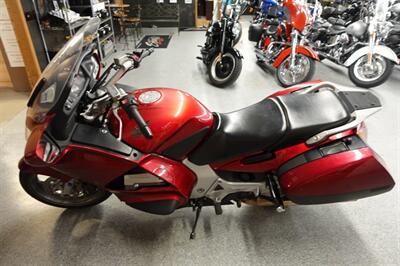 2008 Honda ST 1300   - Photo 6 - Kingman, KS 67068