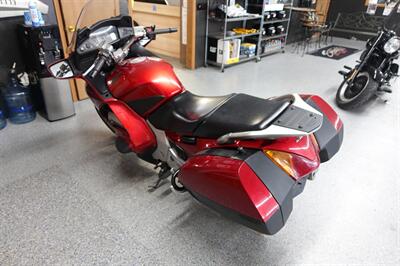 2008 Honda ST 1300   - Photo 7 - Kingman, KS 67068