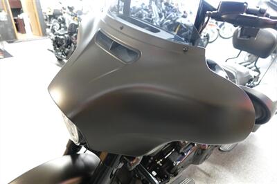 2020 Harley-Davidson Street Glide Special   - Photo 26 - Kingman, KS 67068