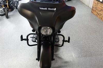 2020 Harley-Davidson Street Glide Special   - Photo 3 - Kingman, KS 67068