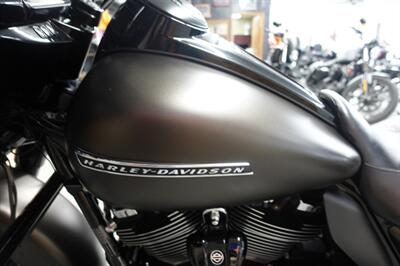 2020 Harley-Davidson Street Glide Special   - Photo 28 - Kingman, KS 67068