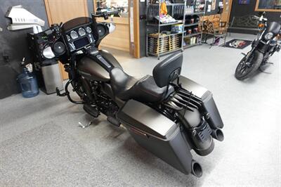 2020 Harley-Davidson Street Glide Special   - Photo 6 - Kingman, KS 67068