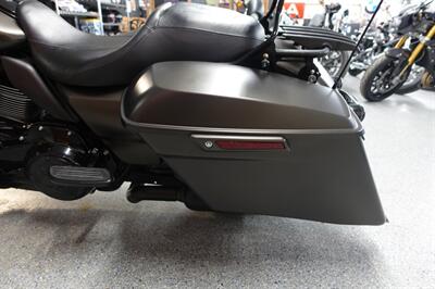 2020 Harley-Davidson Street Glide Special   - Photo 30 - Kingman, KS 67068