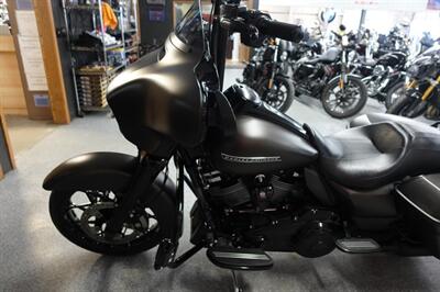 2020 Harley-Davidson Street Glide Special   - Photo 24 - Kingman, KS 67068