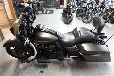 2020 Harley-Davidson Street Glide Special   - Photo 5 - Kingman, KS 67068