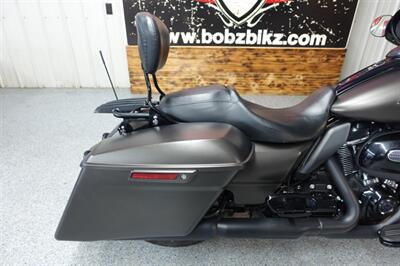 2020 Harley-Davidson Street Glide Special   - Photo 19 - Kingman, KS 67068