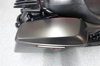 2020 Harley-Davidson Street Glide Special   - Photo 22 - Kingman, KS 67068