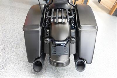 2020 Harley-Davidson Street Glide Special   - Photo 32 - Kingman, KS 67068