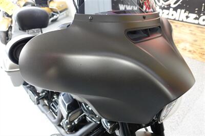 2020 Harley-Davidson Street Glide Special   - Photo 13 - Kingman, KS 67068