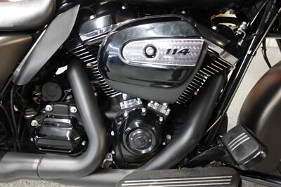 2020 Harley-Davidson Street Glide Special   - Photo 16 - Kingman, KS 67068