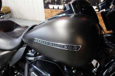 2020 Harley-Davidson Street Glide Special   - Photo 17 - Kingman, KS 67068