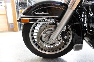 2013 Harley-Davidson Ultra Classic   - Photo 15 - Kingman, KS 67068