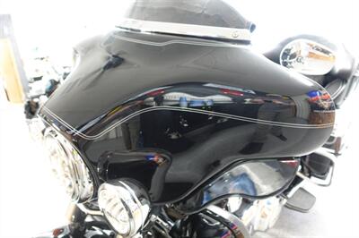 2013 Harley-Davidson Ultra Classic   - Photo 24 - Kingman, KS 67068