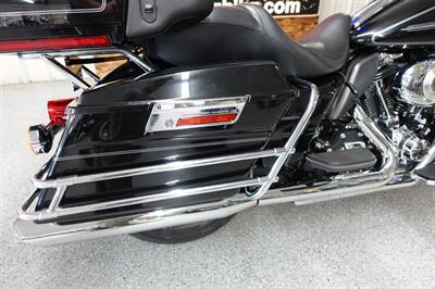 2013 Harley-Davidson Ultra Classic   - Photo 10 - Kingman, KS 67068