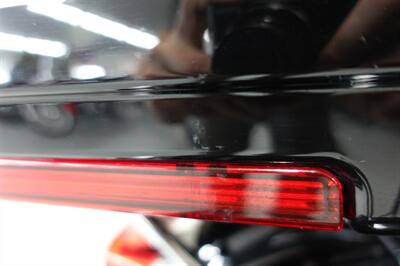 2013 Harley-Davidson Ultra Classic   - Photo 57 - Kingman, KS 67068