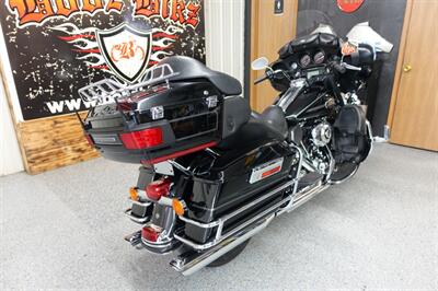 2013 Harley-Davidson Ultra Classic   - Photo 9 - Kingman, KS 67068